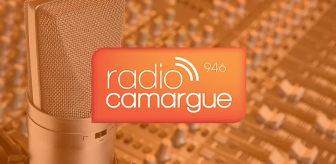 Miramas organise un afterwork pour ses associations sportives